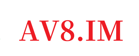 精品一区二区国产日韩⭕❌亚洲精品99久久久久中文字幕-AV8